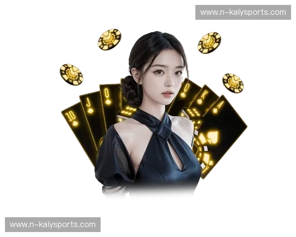 开云APP官方:让购物体验更便捷,享受专属福利 开云APP官方:让购物体验更便捷,享受专属福利