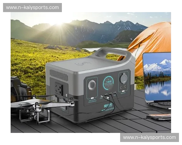 KaiyunApp直通官网:让您的生活更加智能便捷 KaiyunApp直通官网:让您的生活更加智能便捷