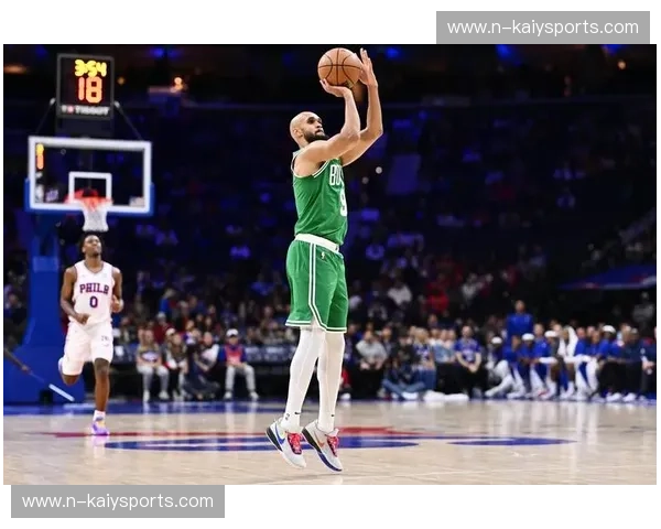 体育流畅直播:开启你的无限体育视界 体育流畅直播:开启你的无限体育视界