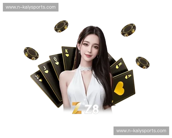 开云官网登录入口:畅享奢华购物新体验 开云官网登录入口:畅享奢华购物新体验