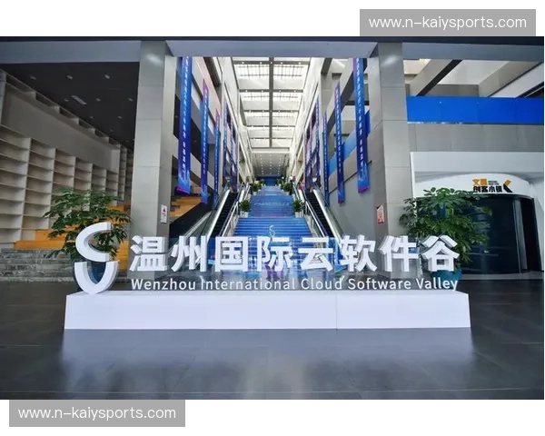 开云体育PC端：极致体验，尽享体育娱乐新纪元