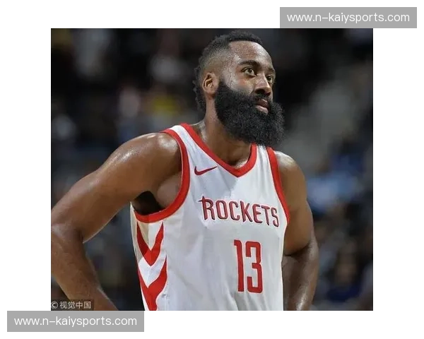 开云体育抢断榜：数据让防守成为看点