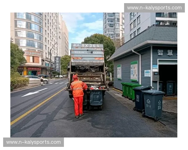 亚运会2029分组：热力对决与城市风景线