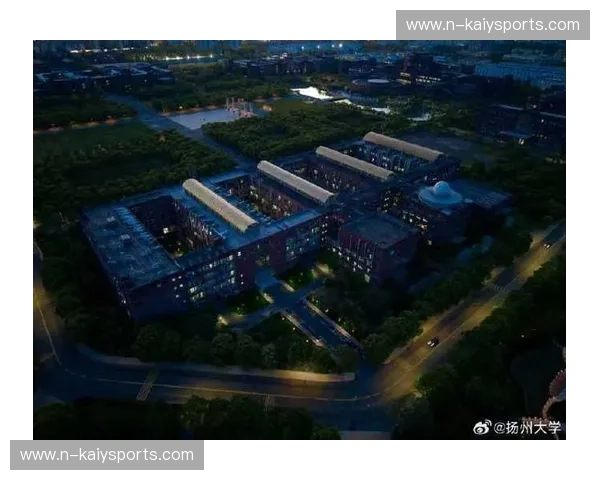 撕碎诅咒的利爪与复苏的奥兰多幻境：当孟菲斯灰熊撞上奥兰多魔术，谁才是新时代的秩序掌控者？