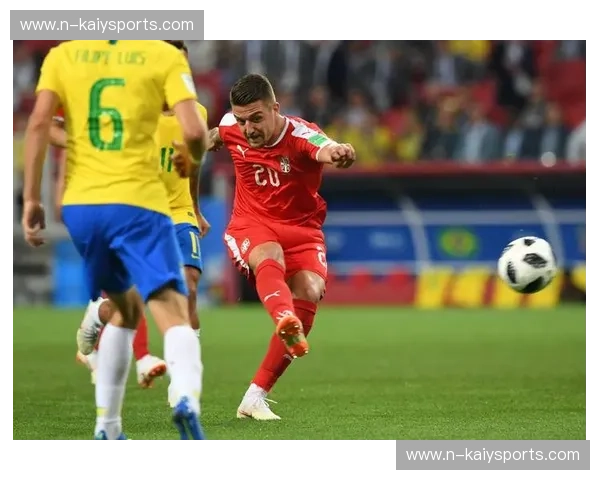 巅峰博弈与血脉觉醒：中国vs塞尔维亚，不仅是一场球赛，更是中国男篮的“成人礼”