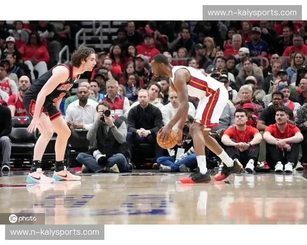 剑与篮筐的碰撞：骑士队与老鹰队，一场不容错过的篮球史诗