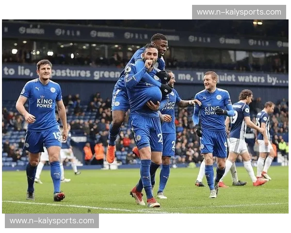 蓝色狂潮席卷伊蒂哈德？红魔能否扼杀德比之王的统治？——曼城vs曼联4月28日，足球盛宴即将燃爆！